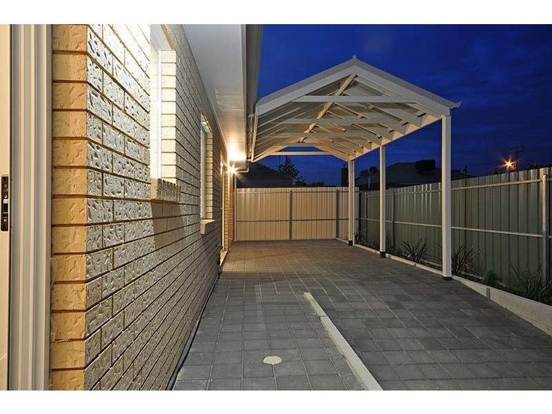 4 Narkunda Street, Largs Bay SA 5016