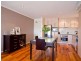 21/74 Military Road, Tennyson SA 5022