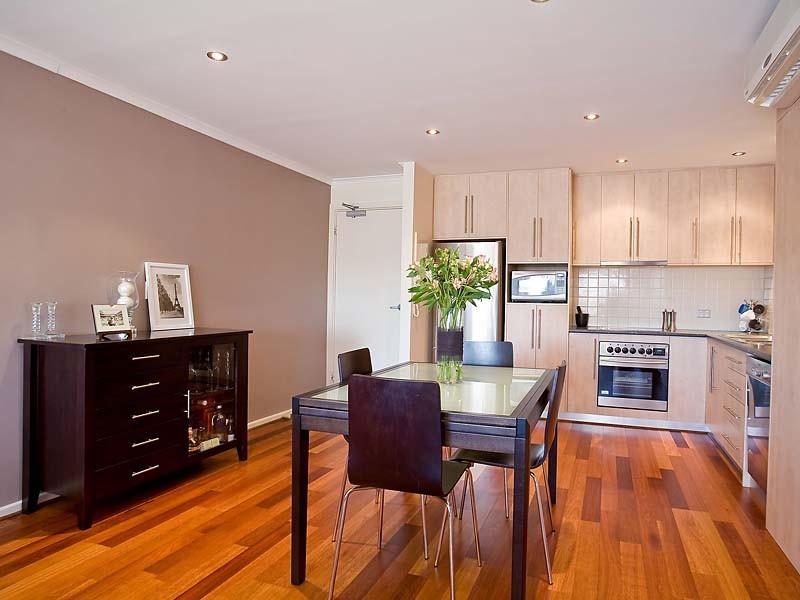 21/74 Military Road, Tennyson SA 5022