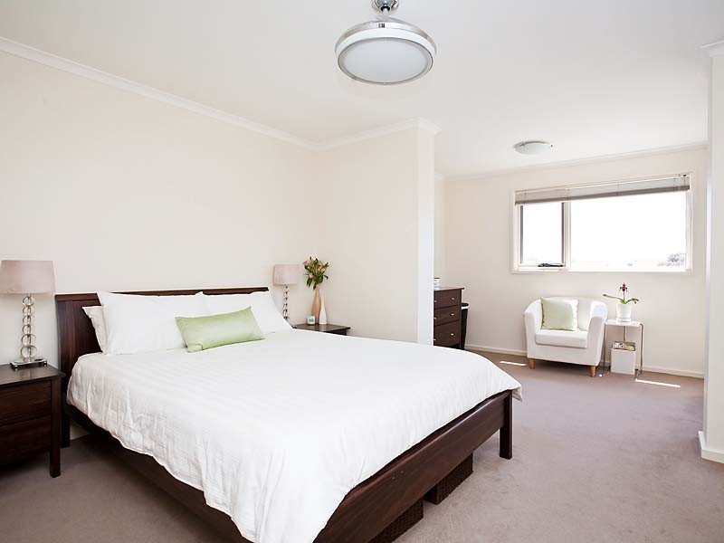 21/74 Military Road, Tennyson SA 5022