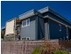 21/74 Military Road, Tennyson SA 5022