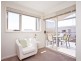 21/74 Military Road, Tennyson SA 5022
