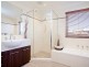 21/74 Military Road, Tennyson SA 5022