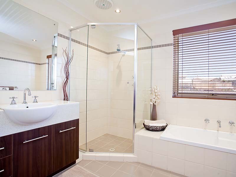 21/74 Military Road, Tennyson SA 5022