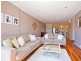 21/74 Military Road, Tennyson SA 5022