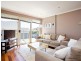 21/74 Military Road, Tennyson SA 5022