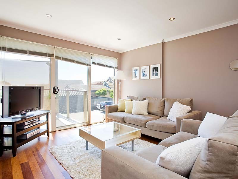 21/74 Military Road, Tennyson SA 5022