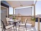 21/74 Military Road, Tennyson SA 5022