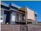 21/74 Military Road, Tennyson SA 5022