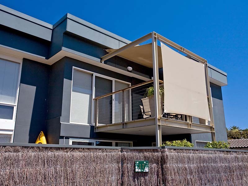 21/74 Military Road, Tennyson SA 5022