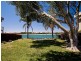 21/74 Military Road, Tennyson SA 5022
