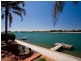 21/74 Military Road, Tennyson SA 5022
