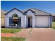 16 Ranelagh Street, Brompton SA 5007
