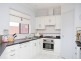 16 Ranelagh Street, Brompton SA 5007