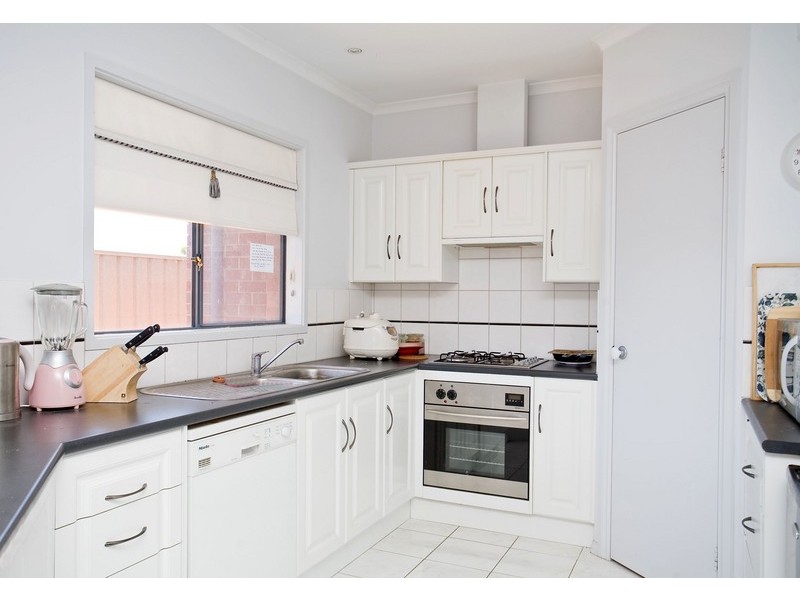16 Ranelagh Street, Brompton SA 5007