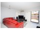 16 Ranelagh Street, Brompton SA 5007