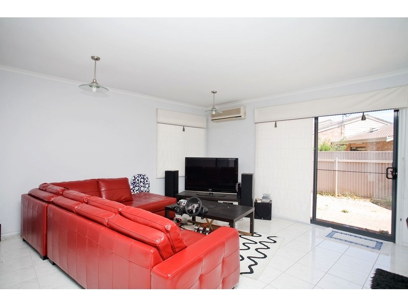 16 Ranelagh Street, Brompton SA 5007
