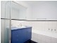 16 Ranelagh Street, Brompton SA 5007