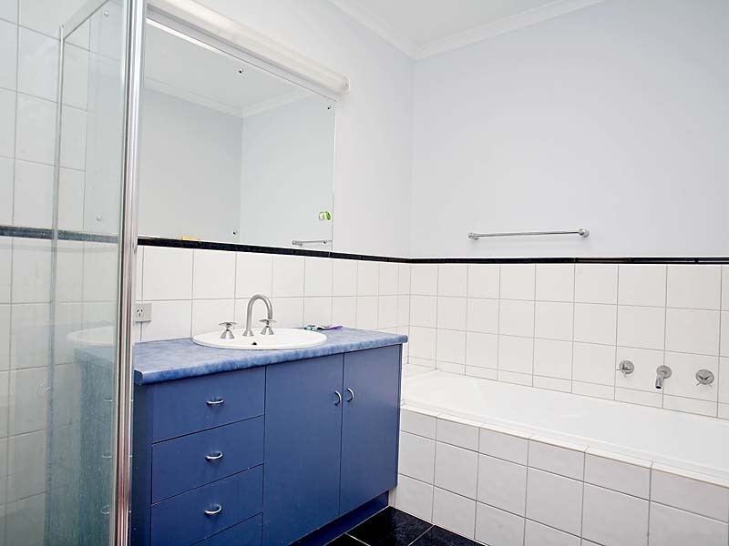 16 Ranelagh Street, Brompton SA 5007