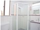 16 Ranelagh Street, Brompton SA 5007