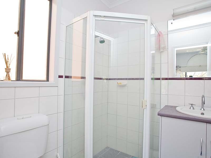 16 Ranelagh Street, Brompton SA 5007