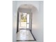 16 Ranelagh Street, Brompton SA 5007
