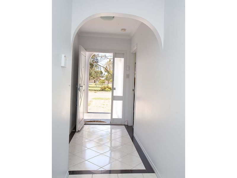 16 Ranelagh Street, Brompton SA 5007