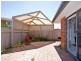 16 Ranelagh Street, Brompton SA 5007