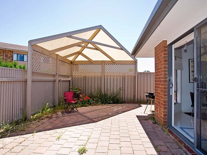 16 Ranelagh Street, Brompton SA 5007
