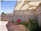 16 Ranelagh Street, Brompton SA 5007