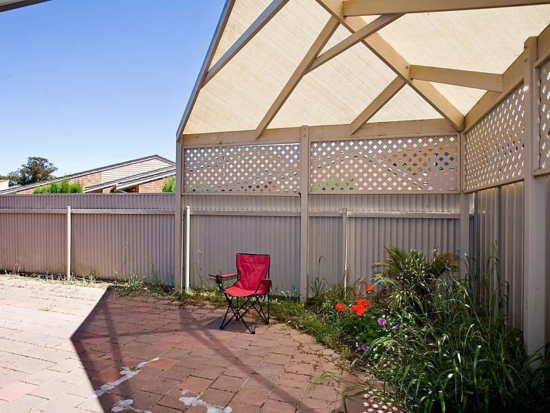 16 Ranelagh Street, Brompton SA 5007