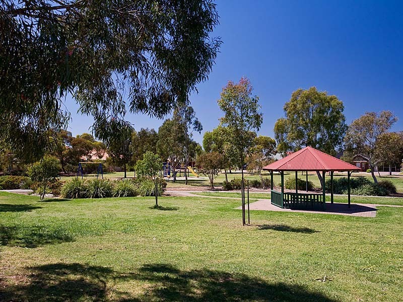 16 Ranelagh Street, Brompton SA 5007