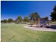 16 Ranelagh Street, Brompton SA 5007