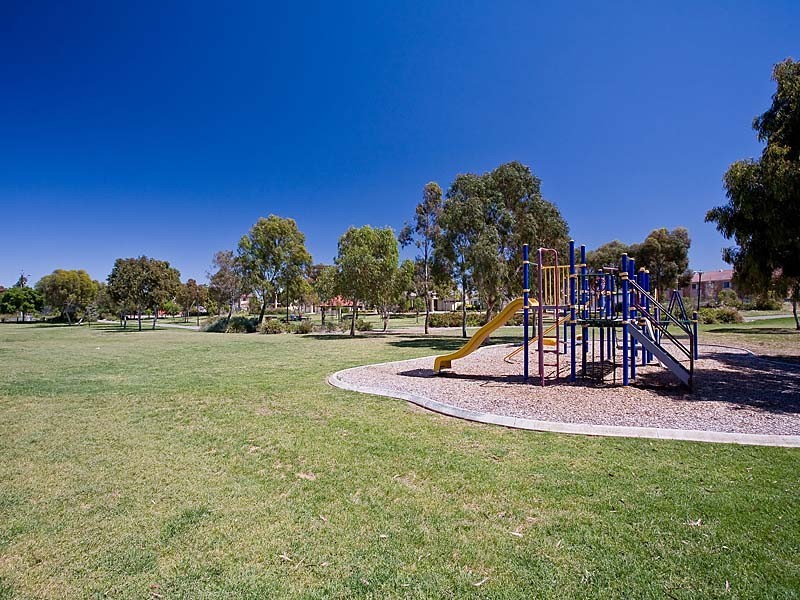 16 Ranelagh Street, Brompton SA 5007