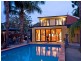 19 Fox Avenue, Athelstone SA 5076