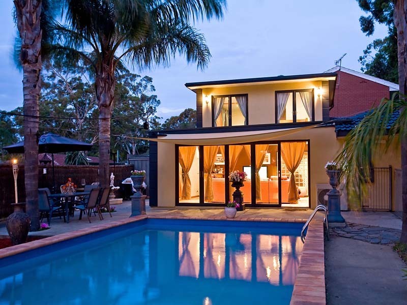 19 Fox Avenue, Athelstone SA 5076