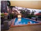 19 Fox Avenue, Athelstone SA 5076