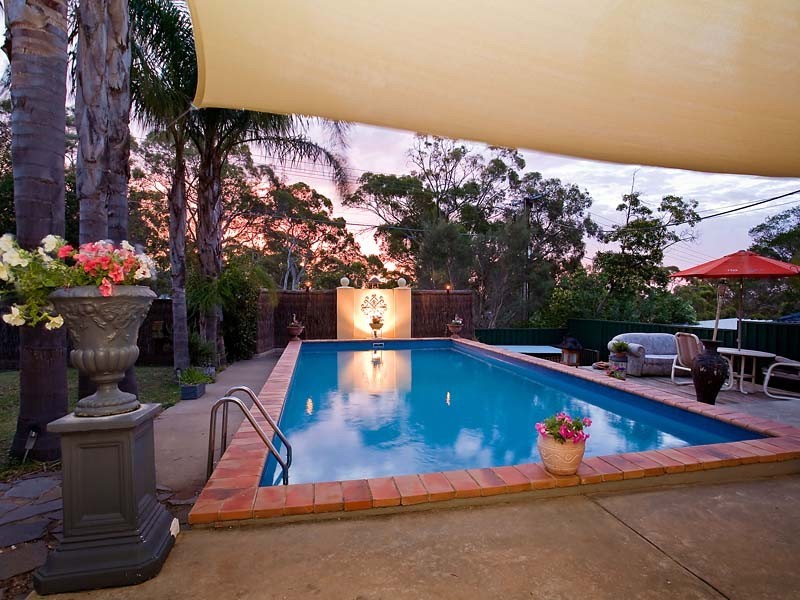 19 Fox Avenue, Athelstone SA 5076