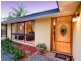 19 Fox Avenue, Athelstone SA 5076