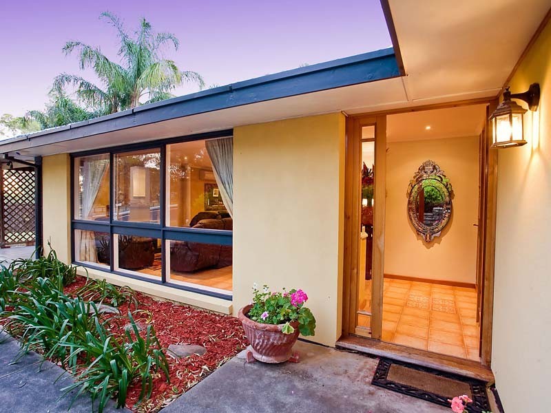19 Fox Avenue, Athelstone SA 5076