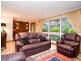 19 Fox Avenue, Athelstone SA 5076