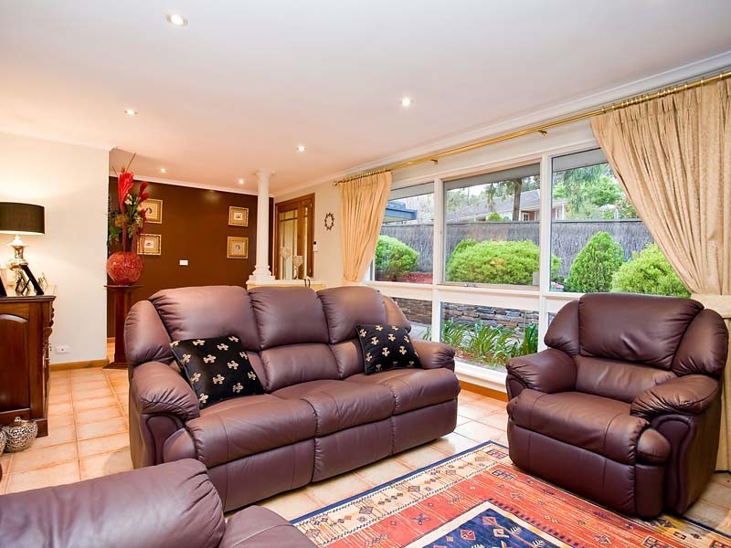 19 Fox Avenue, Athelstone SA 5076