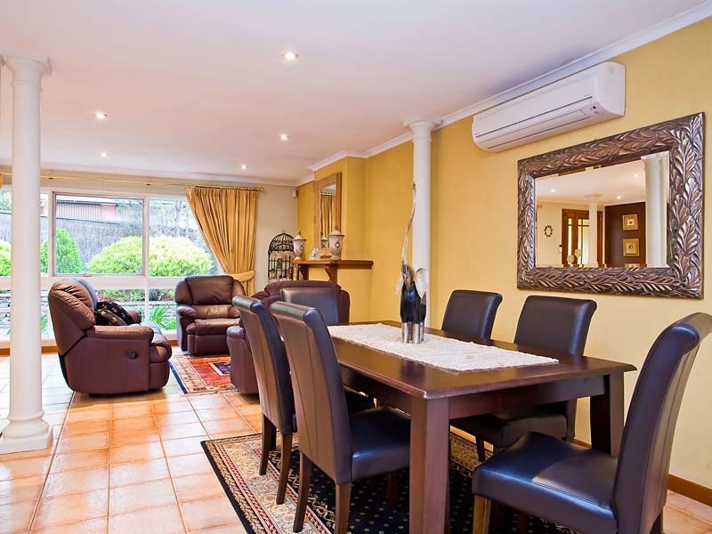 19 Fox Avenue, Athelstone SA 5076