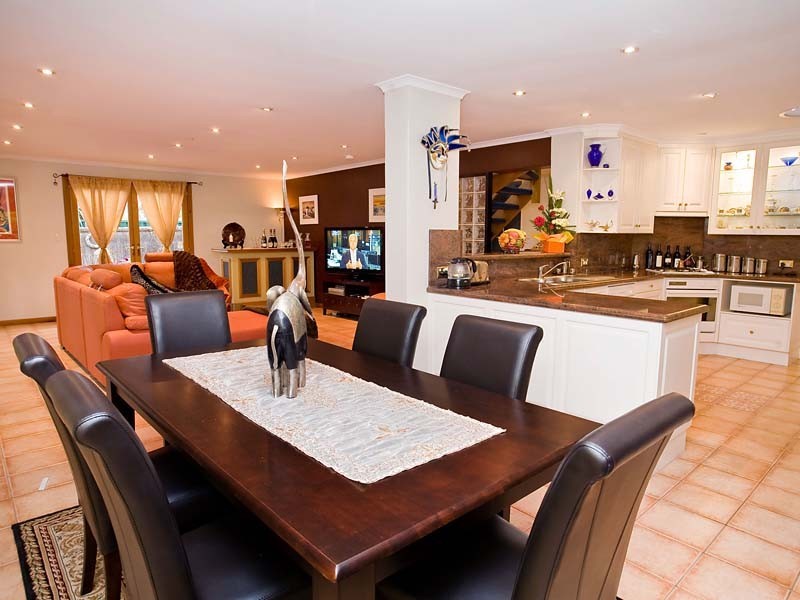 19 Fox Avenue, Athelstone SA 5076
