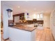 19 Fox Avenue, Athelstone SA 5076