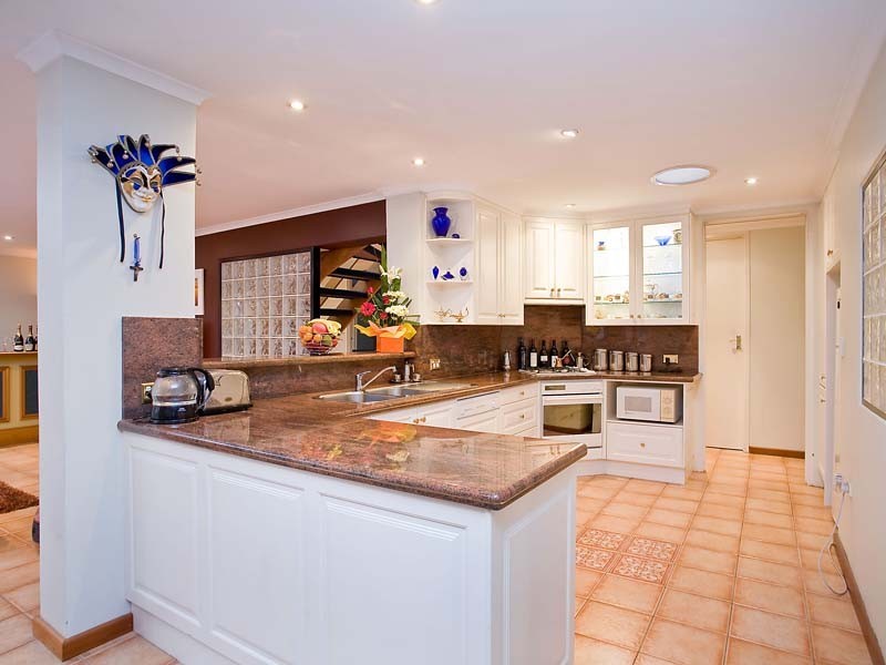 19 Fox Avenue, Athelstone SA 5076