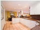19 Fox Avenue, Athelstone SA 5076