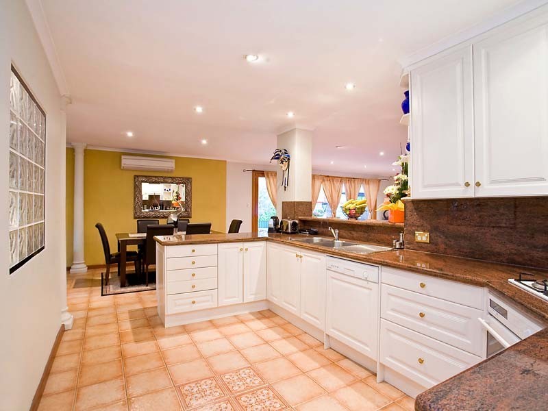 19 Fox Avenue, Athelstone SA 5076