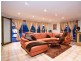 19 Fox Avenue, Athelstone SA 5076