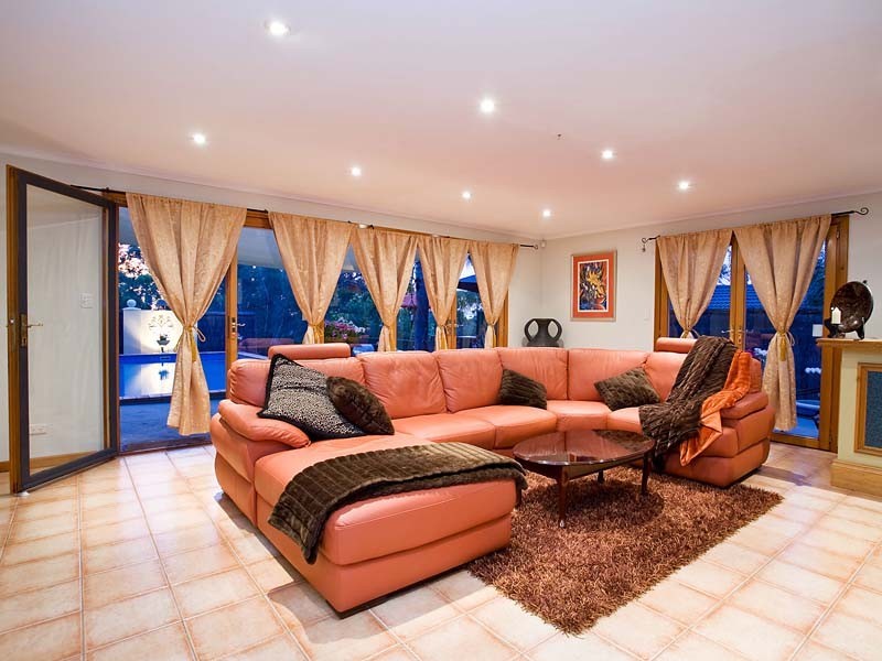 19 Fox Avenue, Athelstone SA 5076